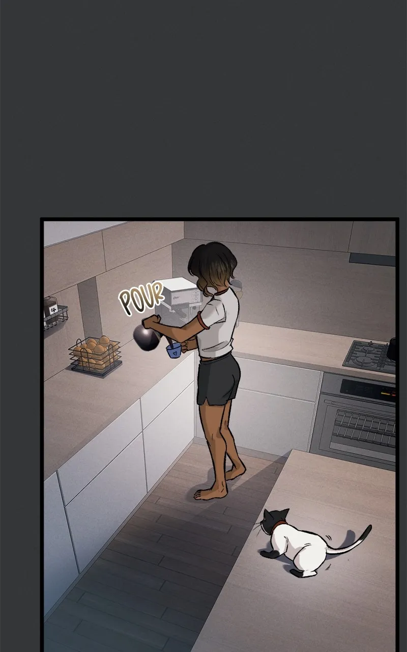 Read WEBTOON at Midnight chapter 3 image 50 on Lezhin
