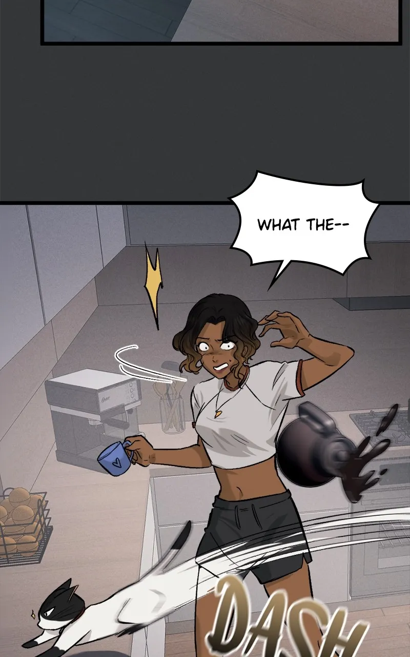 Read WEBTOON at Midnight chapter 3 image 51 on Lezhin