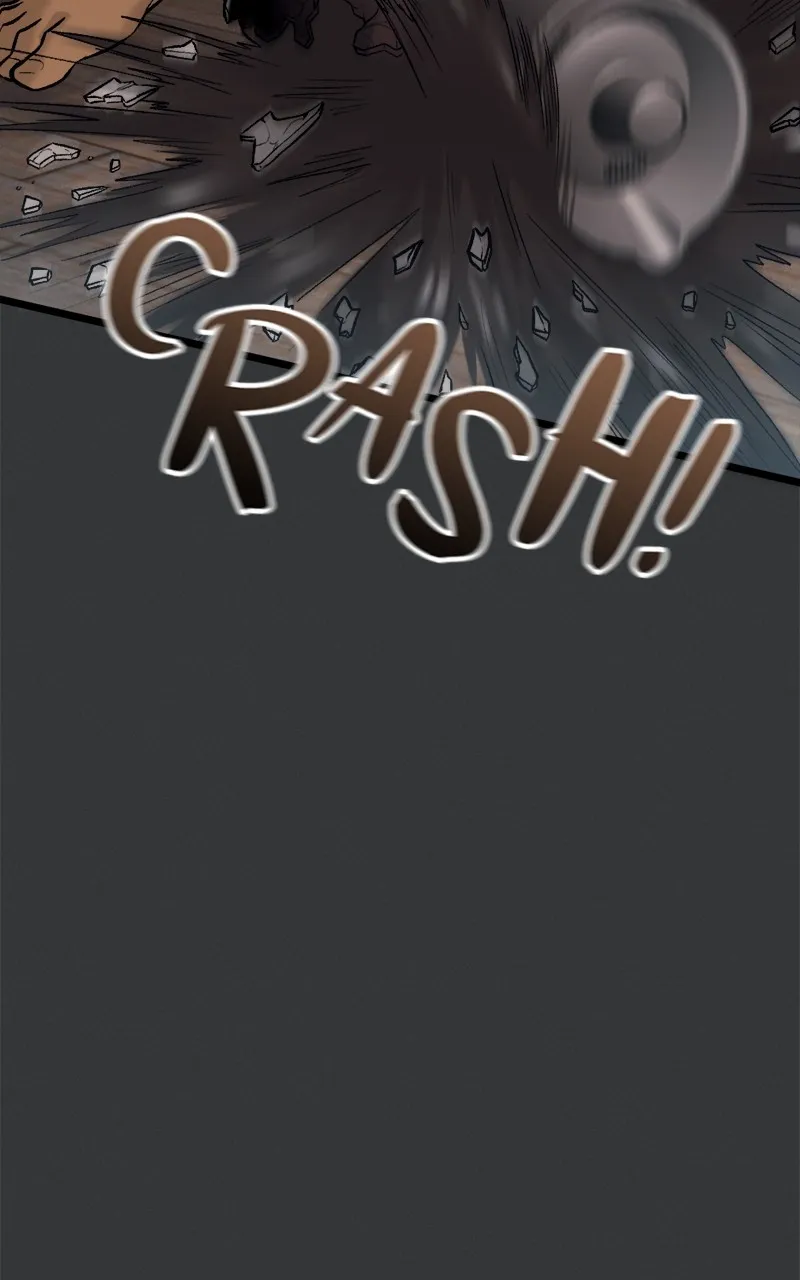 Read WEBTOON at Midnight chapter 3 image 53 on Lezhin