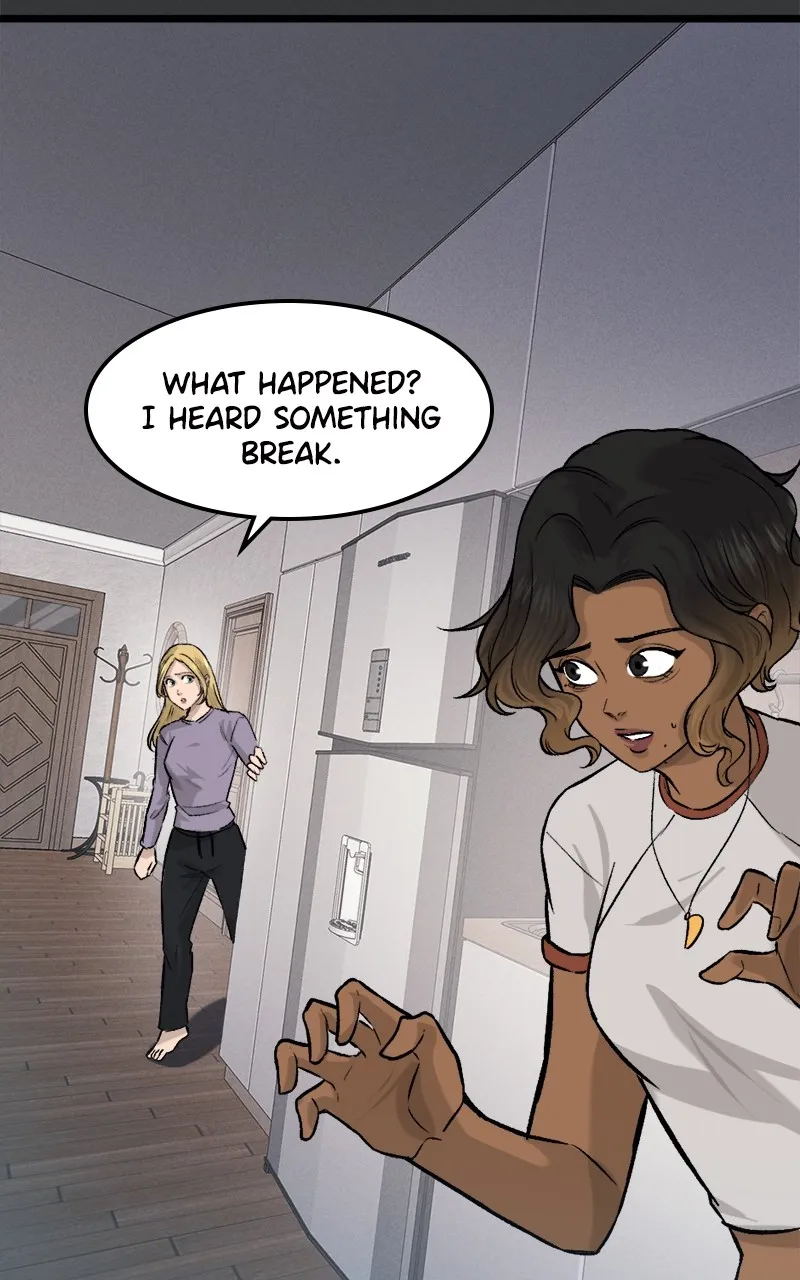 Read WEBTOON at Midnight chapter 3 image 54 on Lezhin