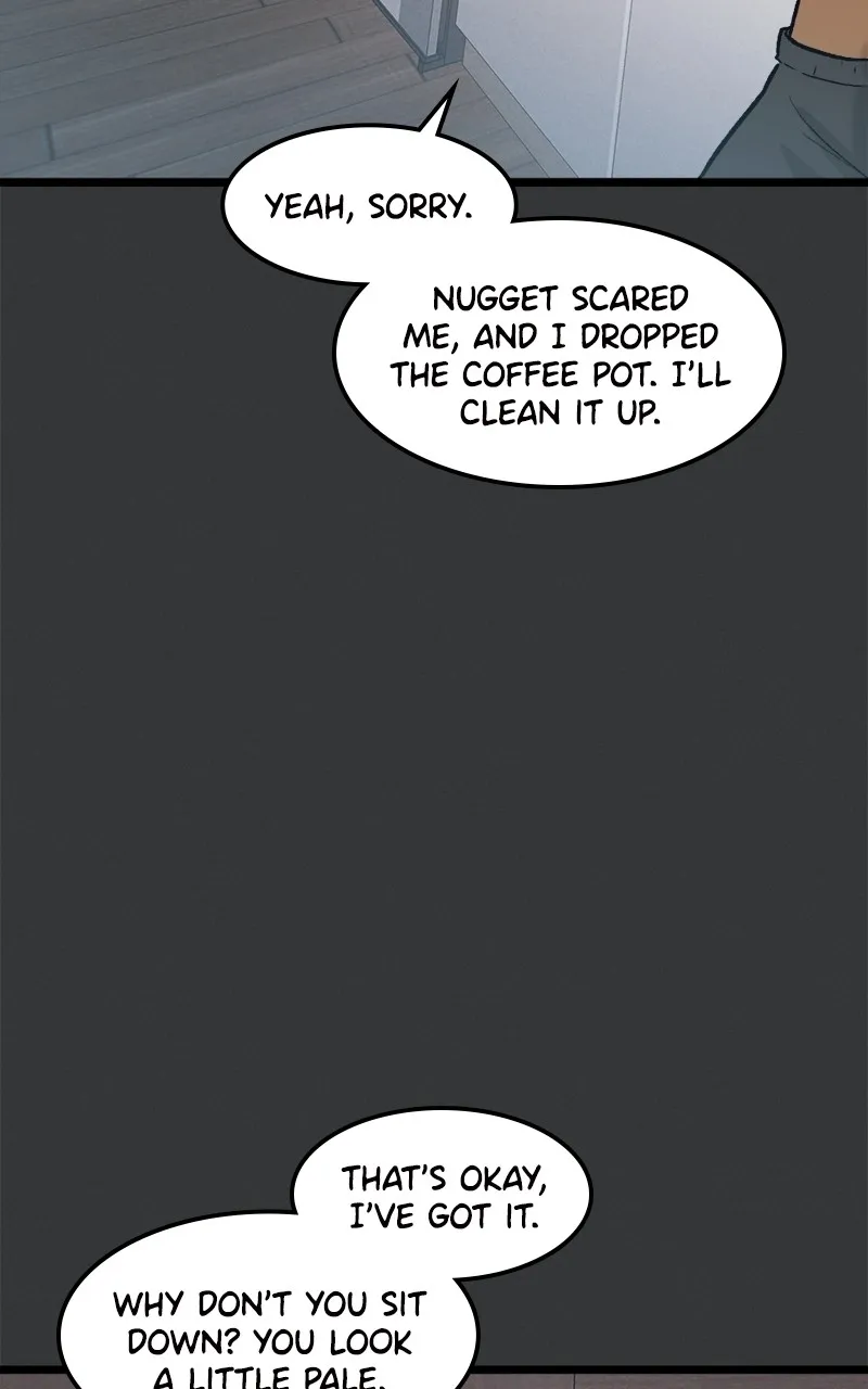 Read WEBTOON at Midnight chapter 3 image 55 on Lezhin