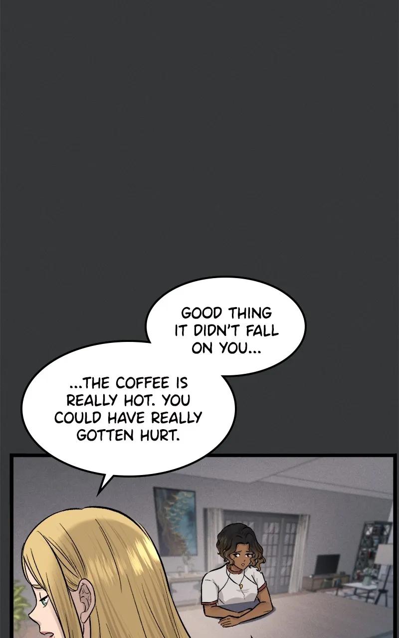 Read WEBTOON at Midnight chapter 3 image 57 on Lezhin