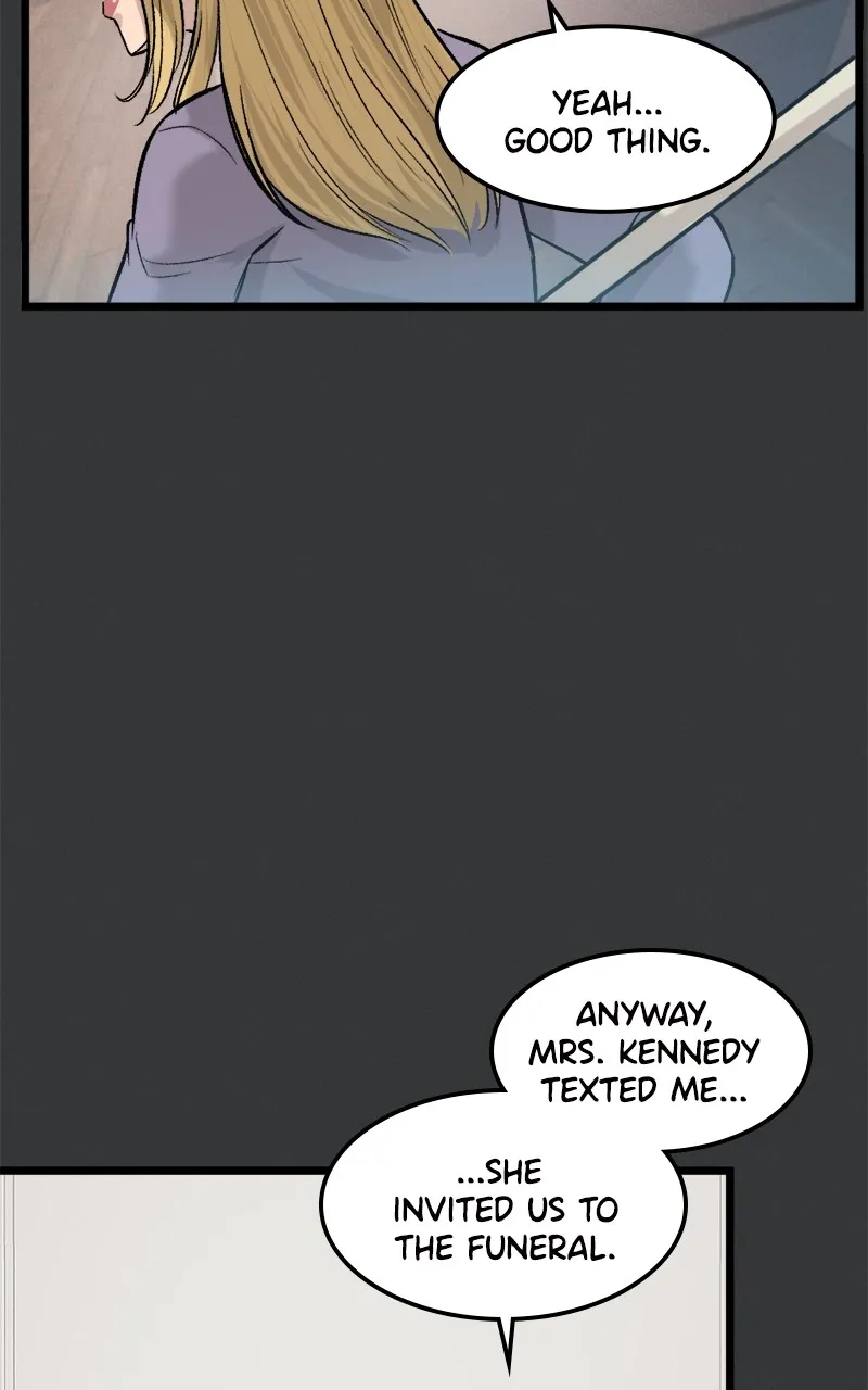 Read WEBTOON at Midnight chapter 3 image 58 on Lezhin