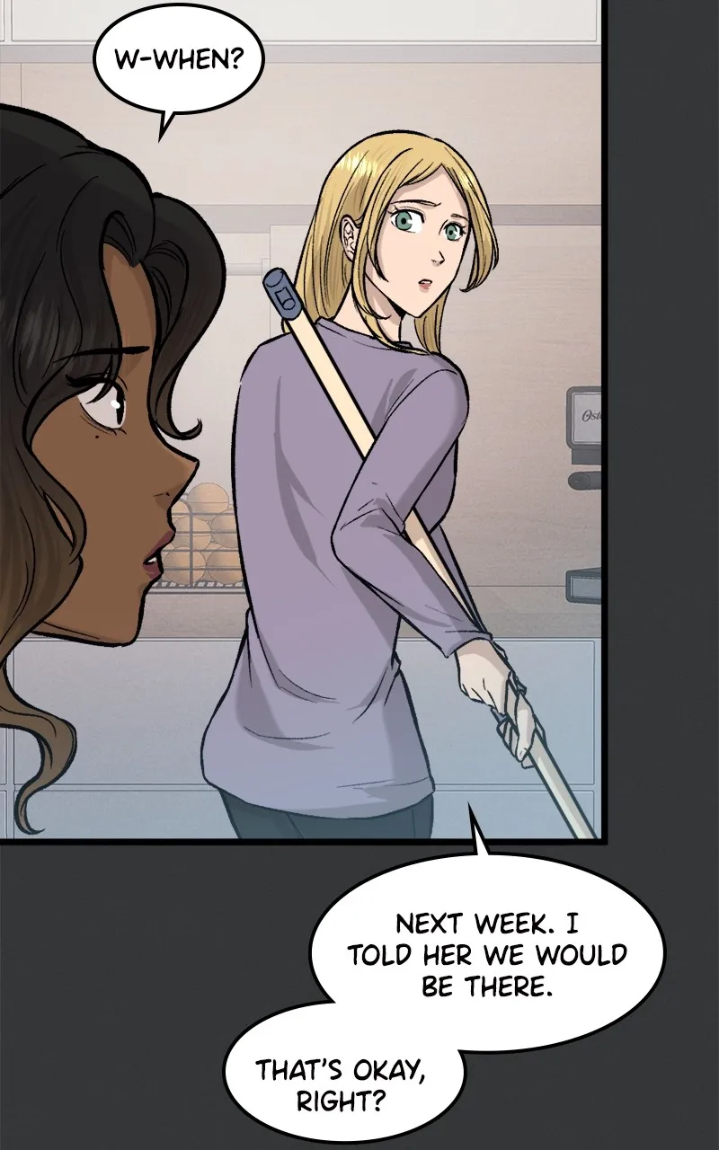 Read WEBTOON at Midnight chapter 3 image 59 on Lezhin