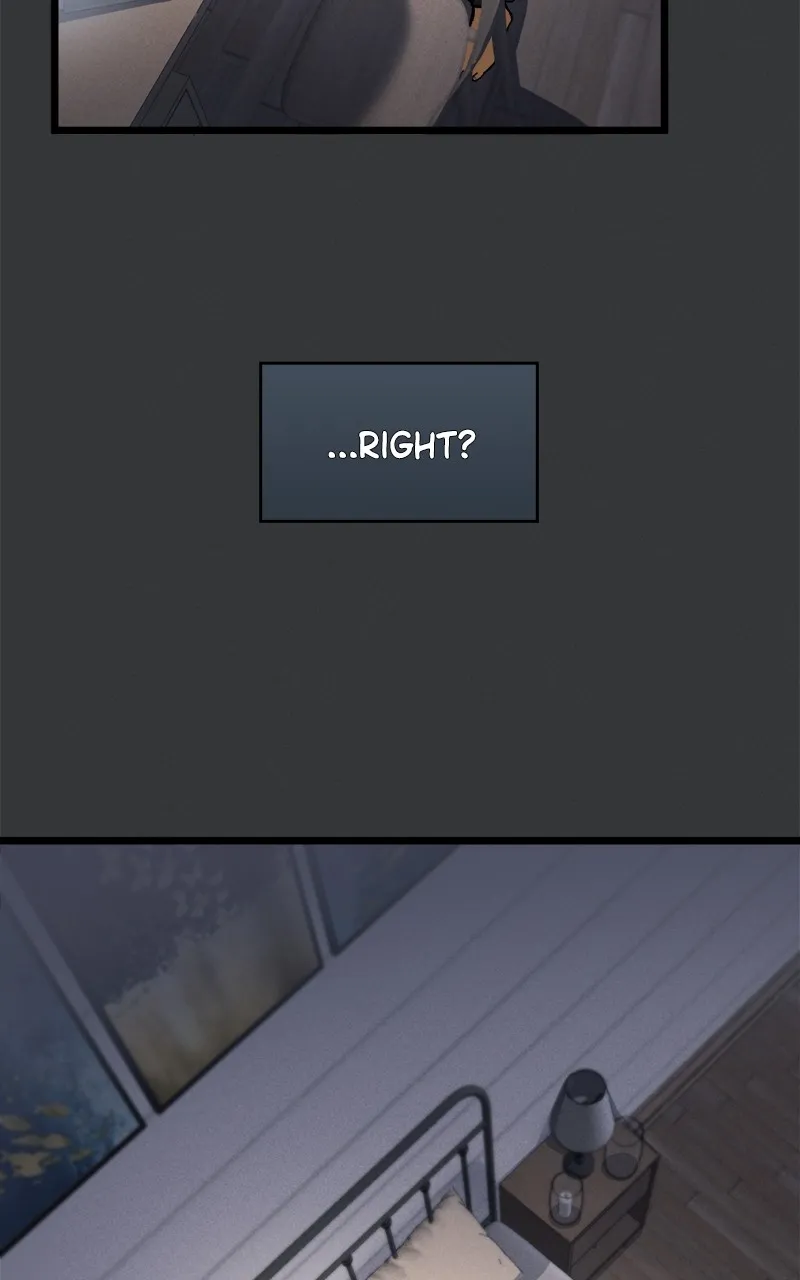Read WEBTOON at Midnight chapter 3 image 6 on Lezhin