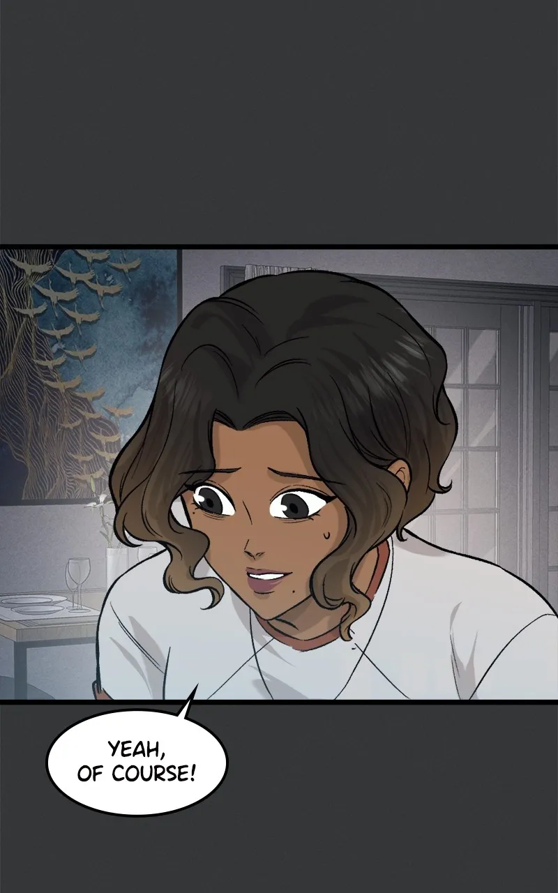 Read WEBTOON at Midnight chapter 3 image 60 on Lezhin