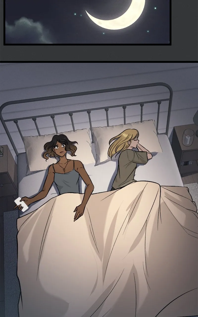 Read WEBTOON at Midnight chapter 3 image 62 on Lezhin