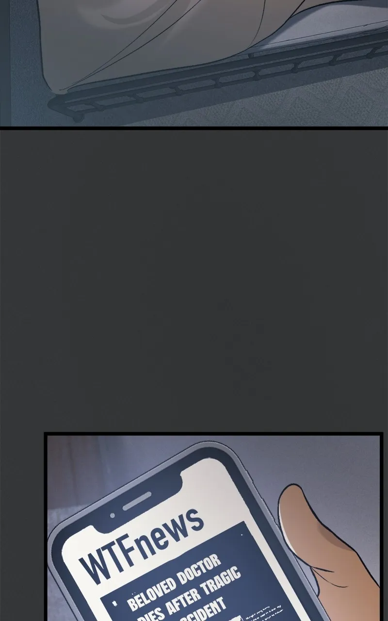 Read WEBTOON at Midnight chapter 3 image 63 on Lezhin
