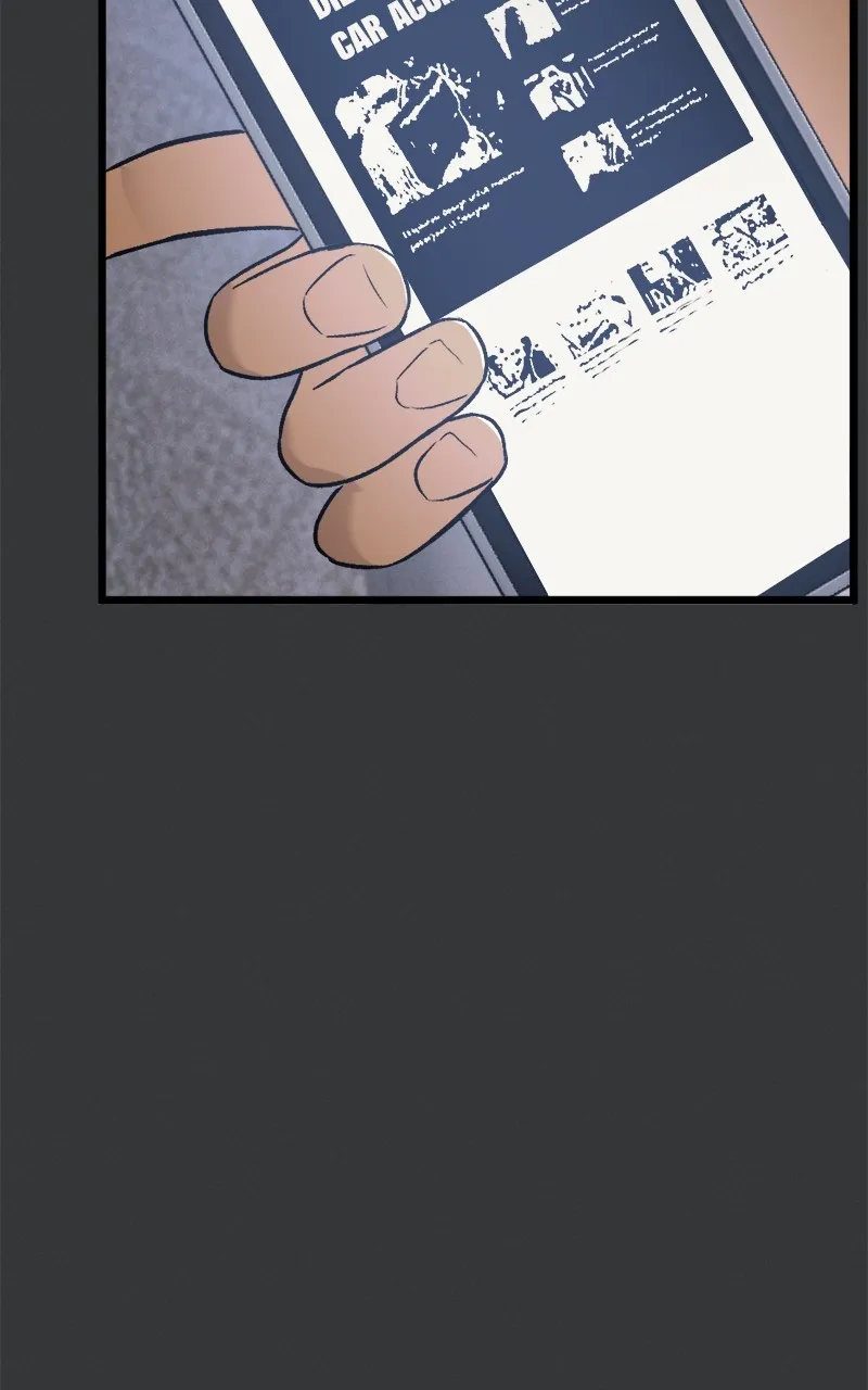 Read WEBTOON at Midnight chapter 3 image 64 on Lezhin