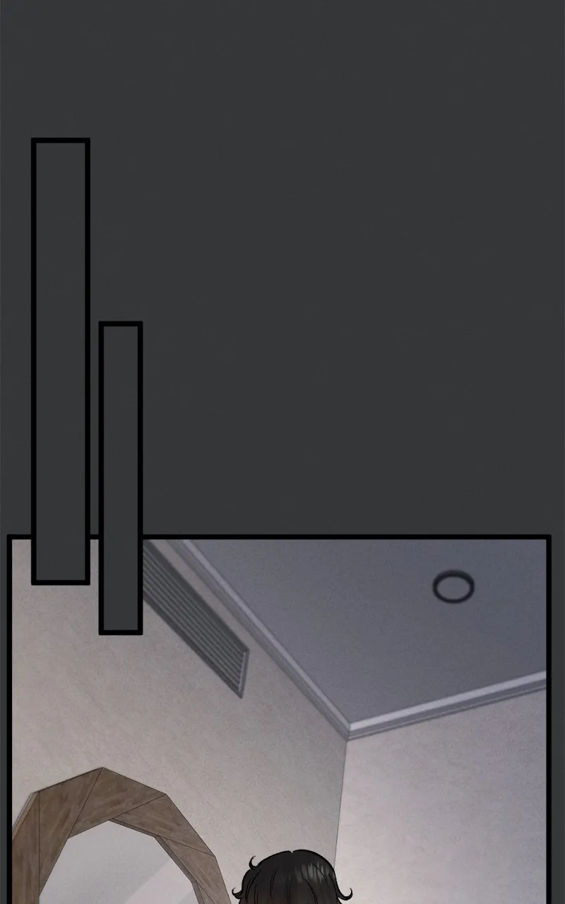 Read WEBTOON at Midnight chapter 3 image 65 on Lezhin
