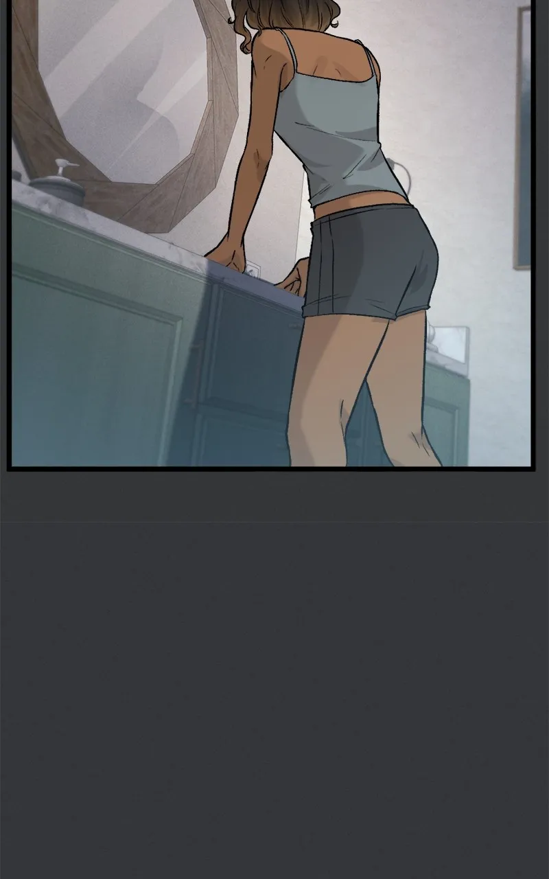 Read WEBTOON at Midnight chapter 3 image 66 on Lezhin