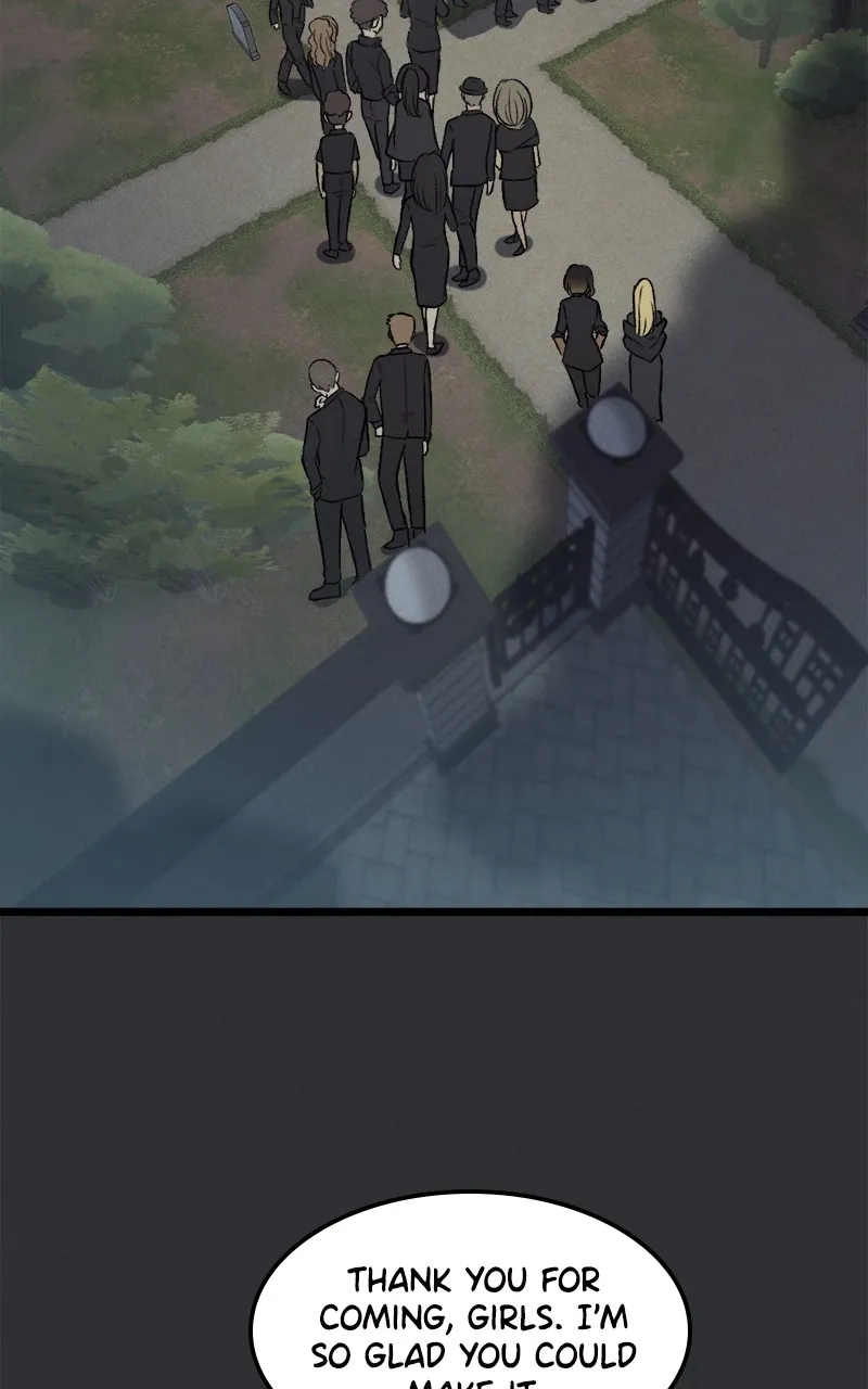 Read WEBTOON at Midnight chapter 3 image 68 on Lezhin