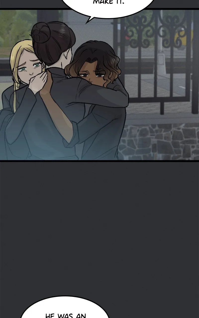 Read WEBTOON at Midnight chapter 3 image 69 on Lezhin