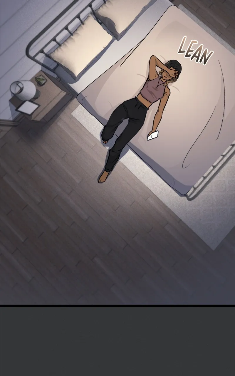 Read WEBTOON at Midnight chapter 3 image 7 on Lezhin