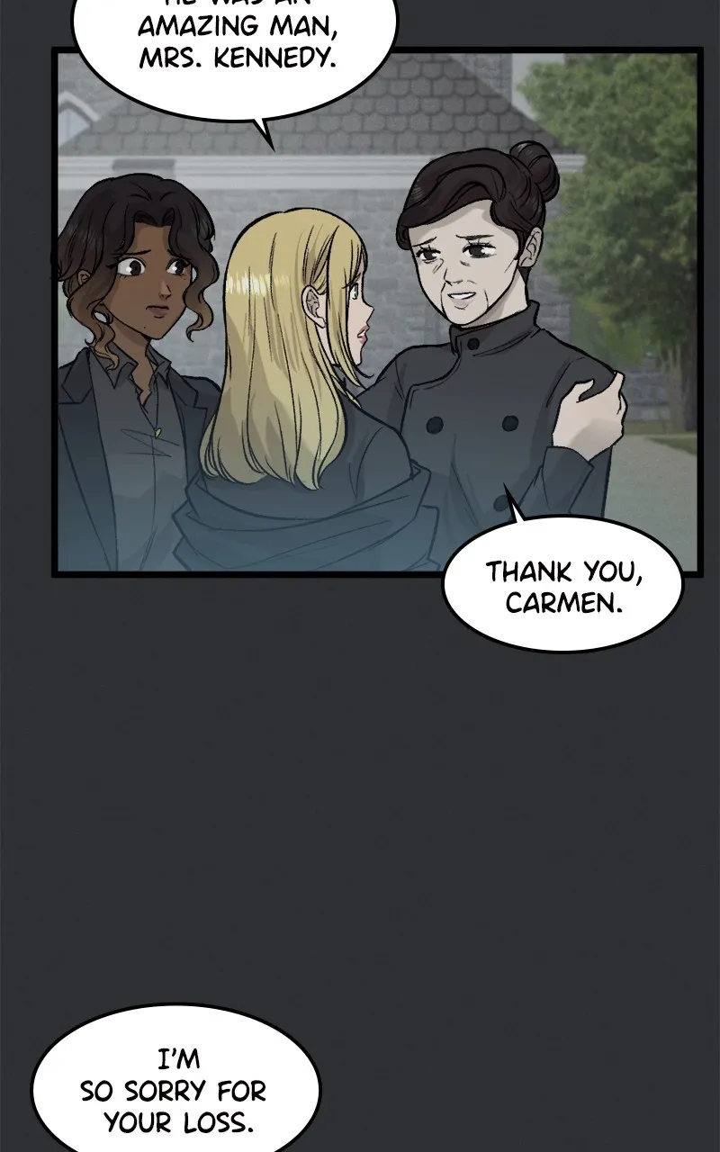 Read WEBTOON at Midnight chapter 3 image 70 on Lezhin