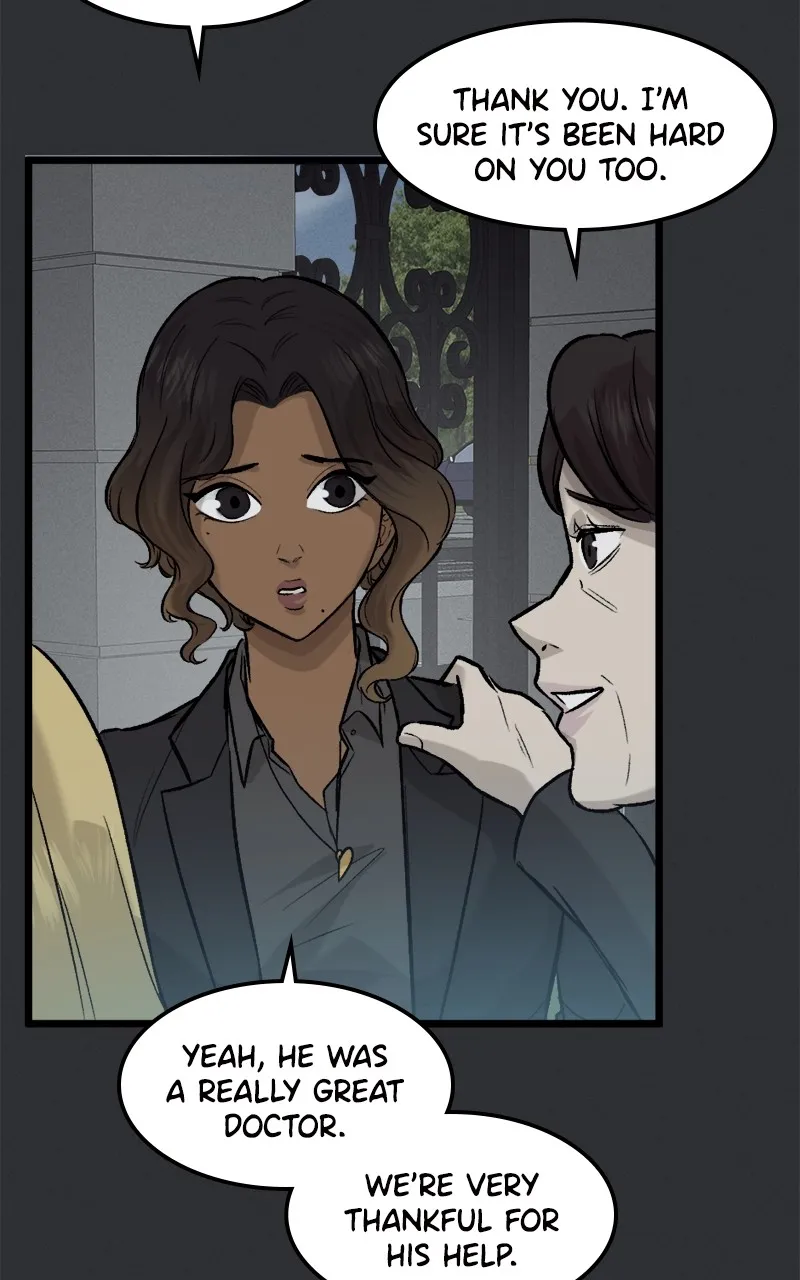 Read WEBTOON at Midnight chapter 3 image 71 on Lezhin