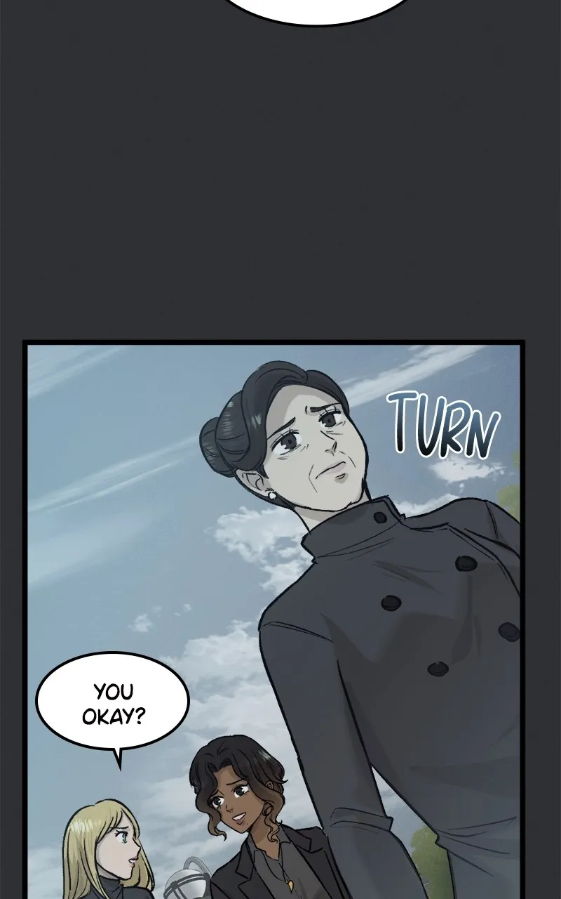 Read WEBTOON at Midnight chapter 3 image 72 on Lezhin