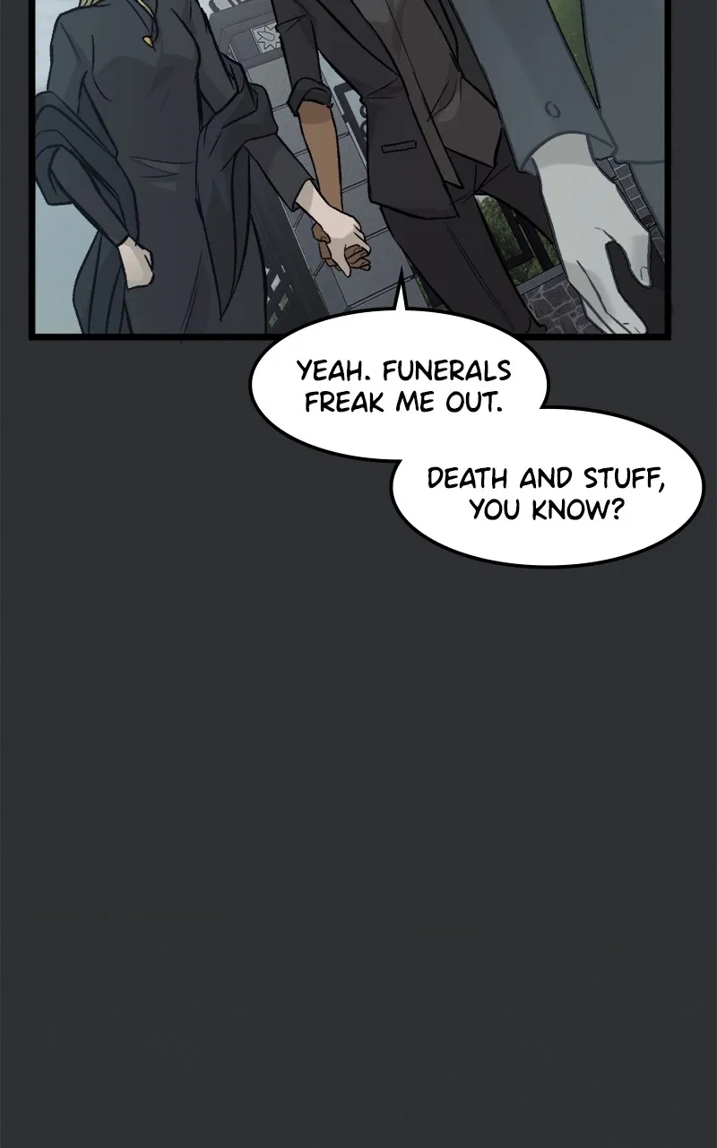 Read WEBTOON at Midnight chapter 3 image 73 on Lezhin