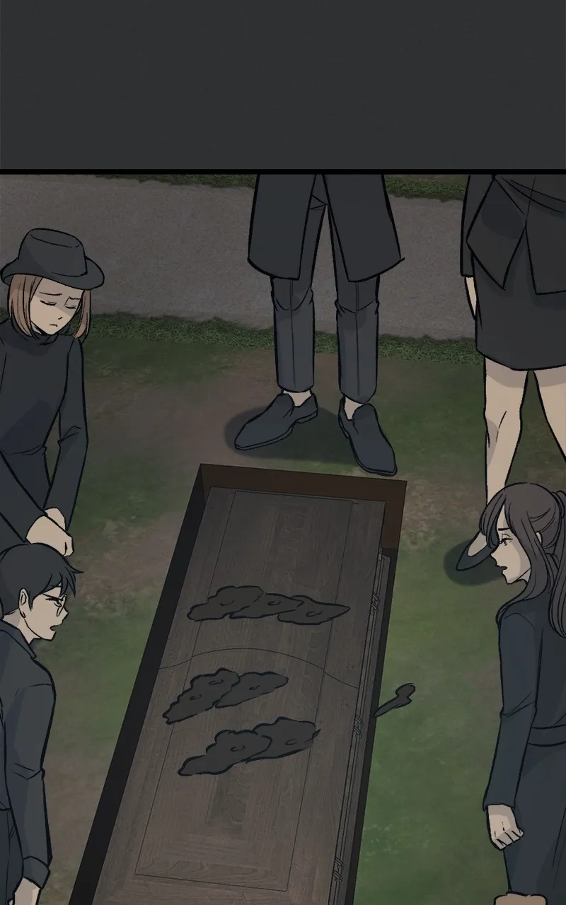 Read WEBTOON at Midnight chapter 3 image 74 on Lezhin