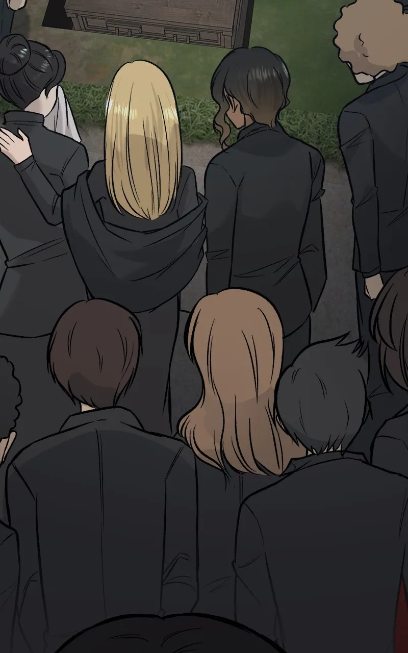 Read WEBTOON at Midnight chapter 3 image 75 on Lezhin