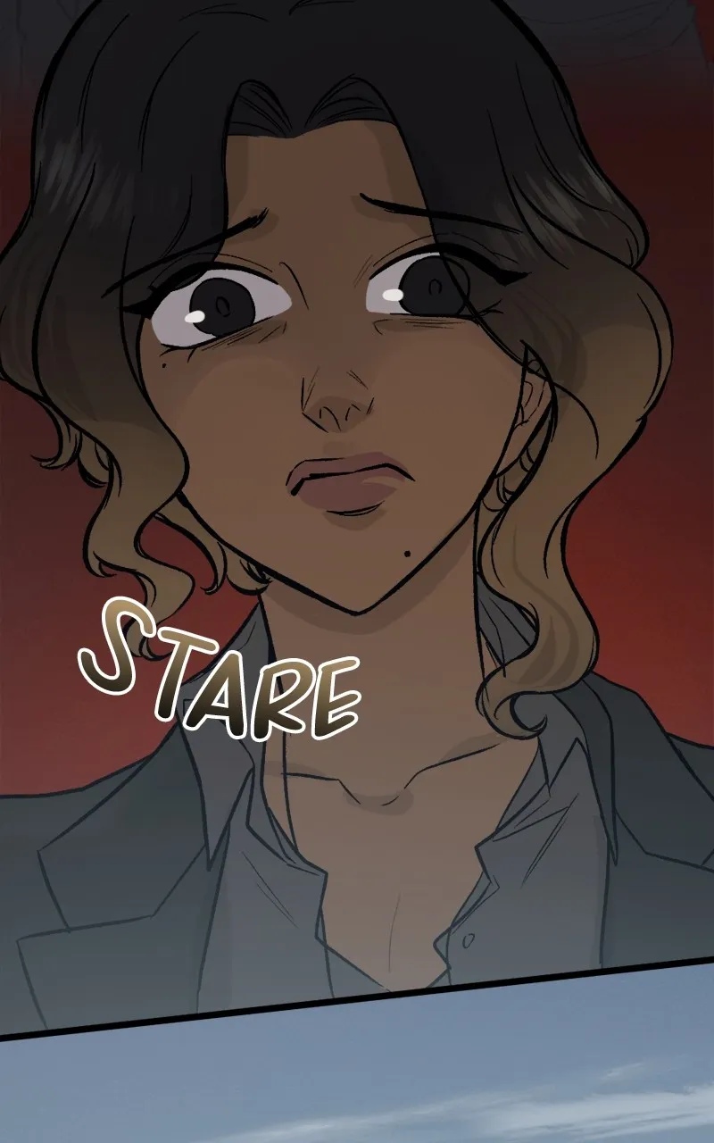 Read WEBTOON at Midnight chapter 3 image 76 on Lezhin