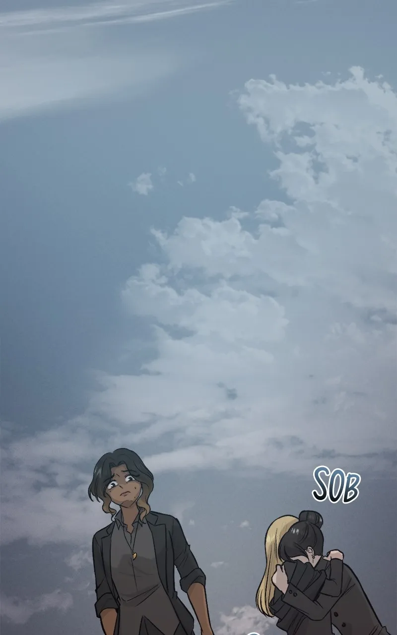Read WEBTOON at Midnight chapter 3 image 77 on Lezhin