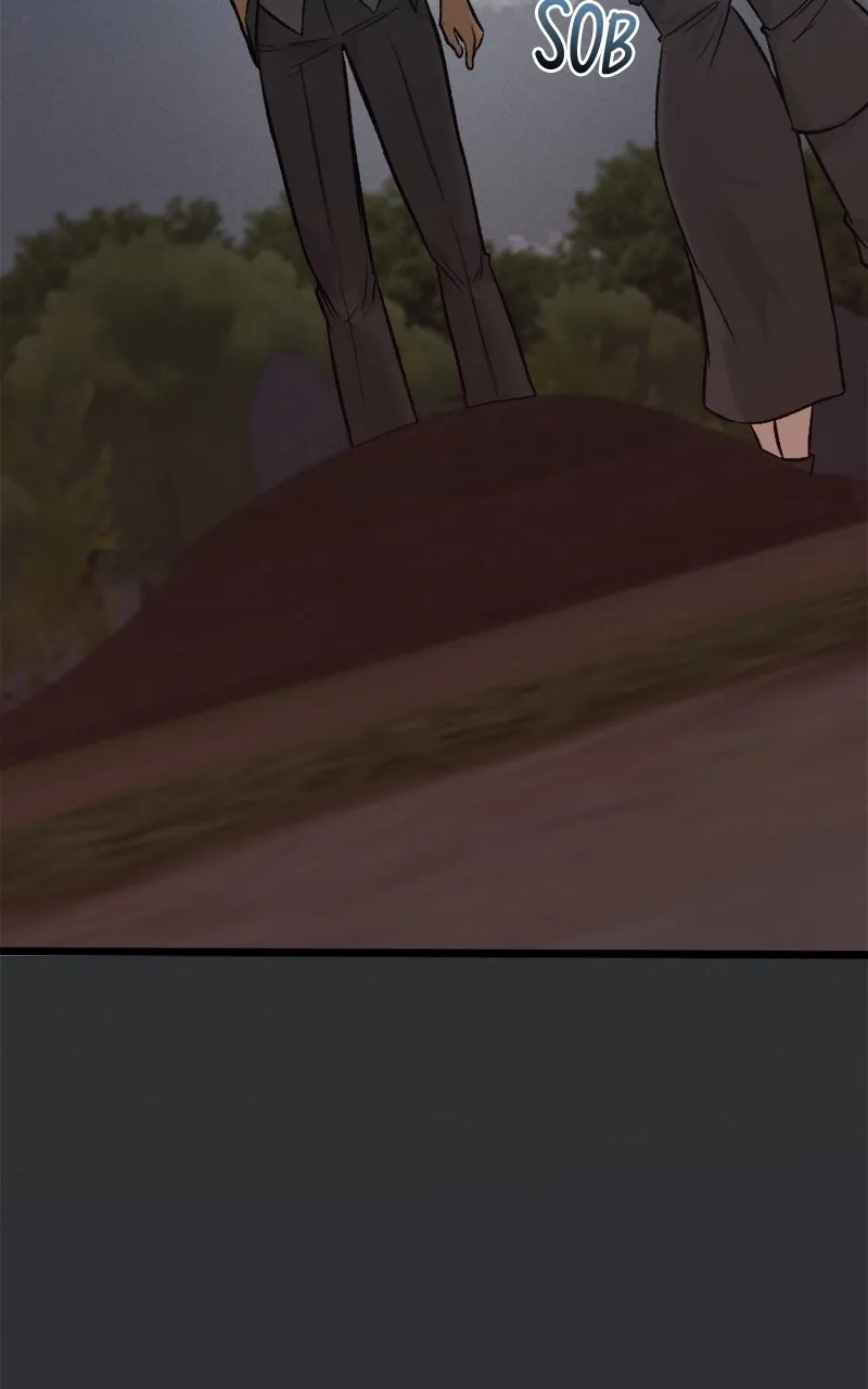 Read WEBTOON at Midnight chapter 3 image 78 on Lezhin