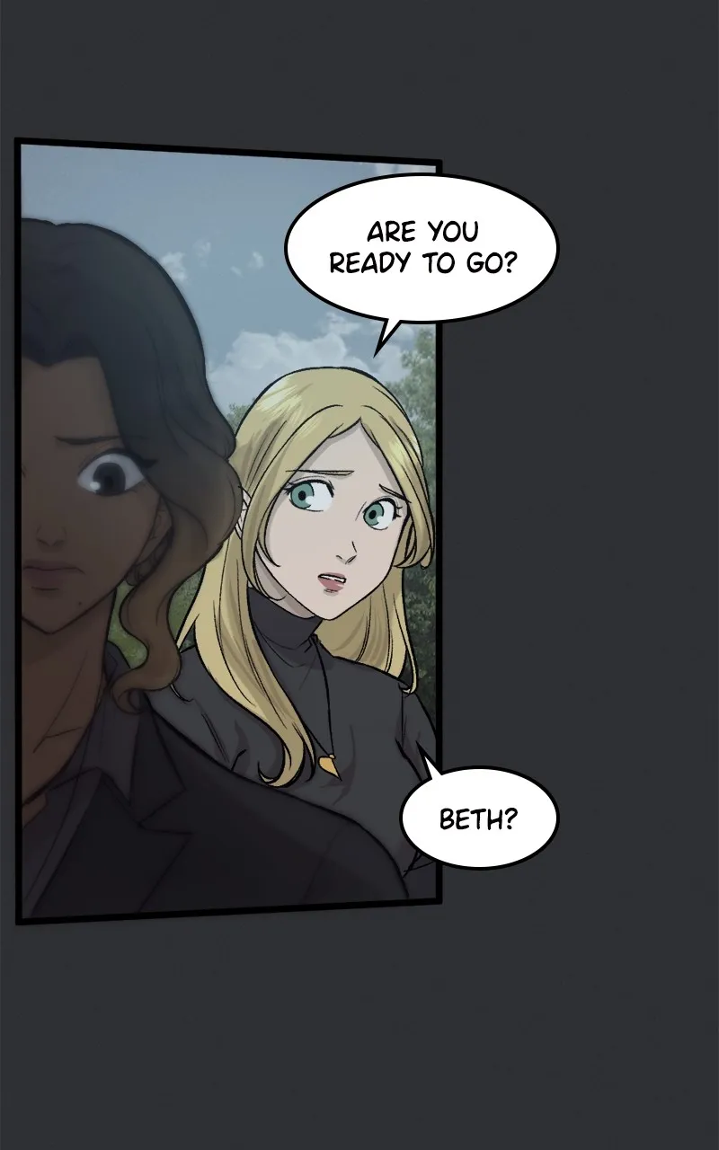 Read WEBTOON at Midnight chapter 3 image 79 on Lezhin