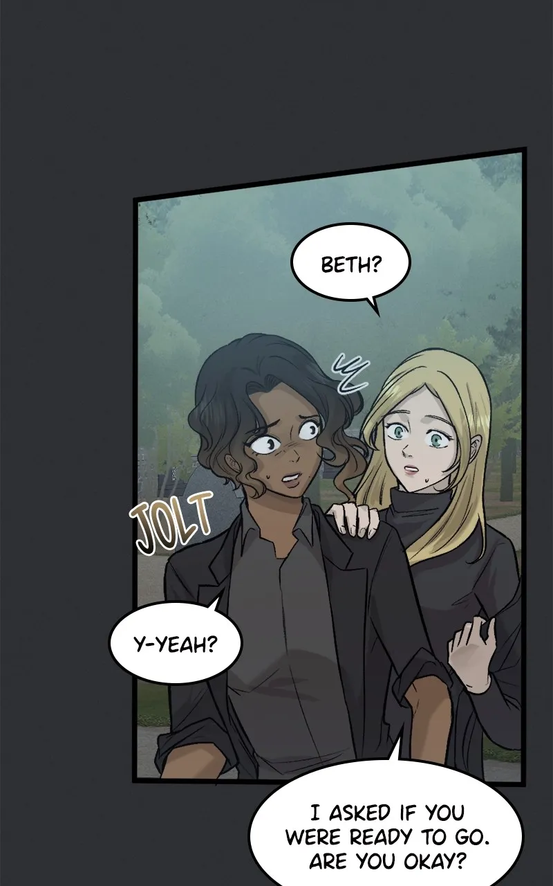 Read WEBTOON at Midnight chapter 3 image 80 on Lezhin