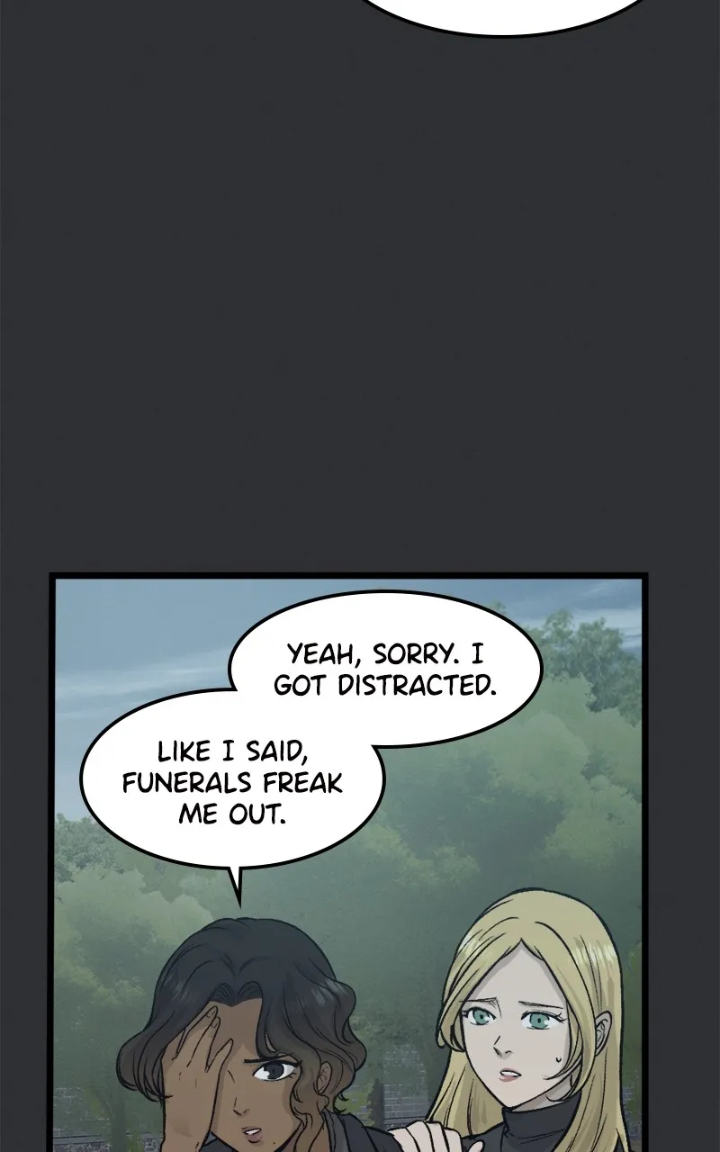 Read WEBTOON at Midnight chapter 3 image 81 on Lezhin