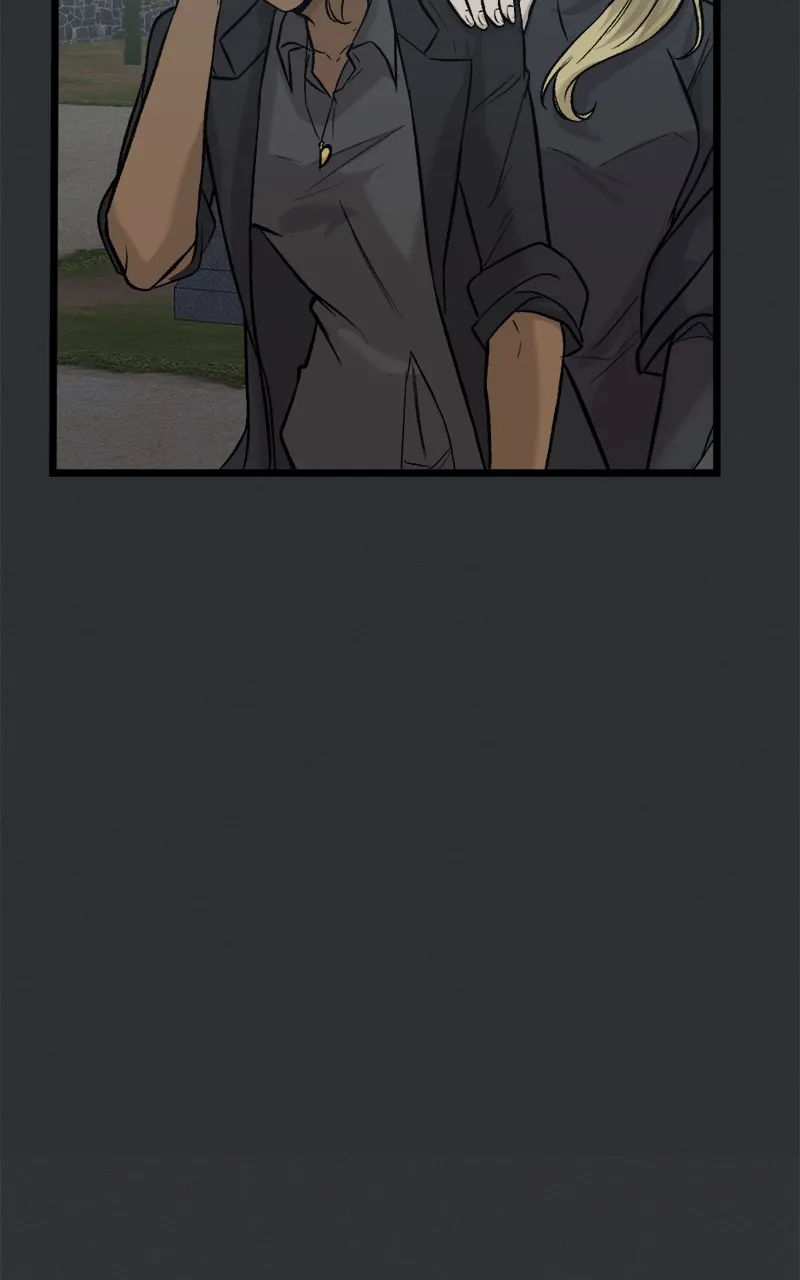 Read WEBTOON at Midnight chapter 3 image 82 on Lezhin