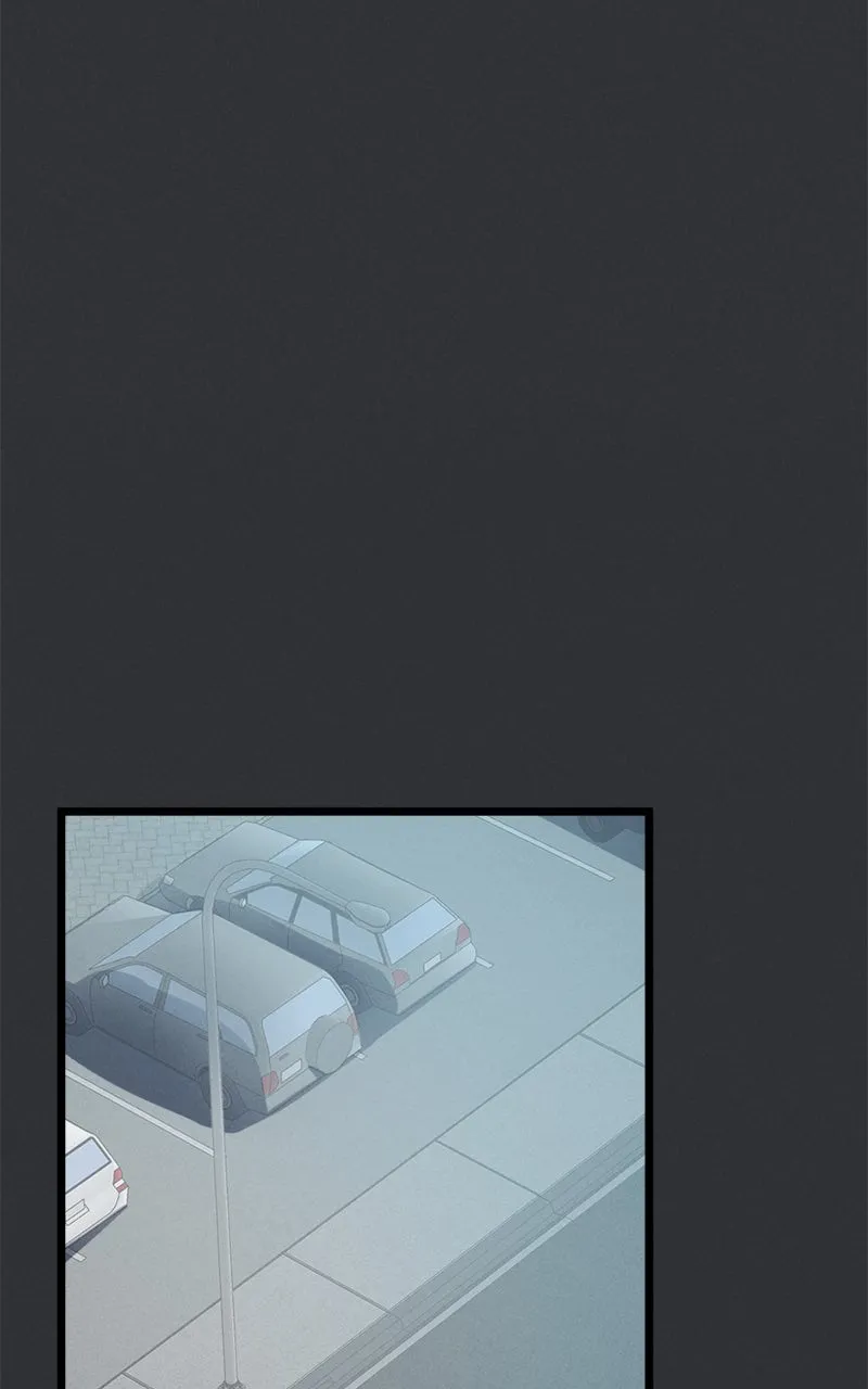Read WEBTOON at Midnight chapter 3 image 83 on Lezhin