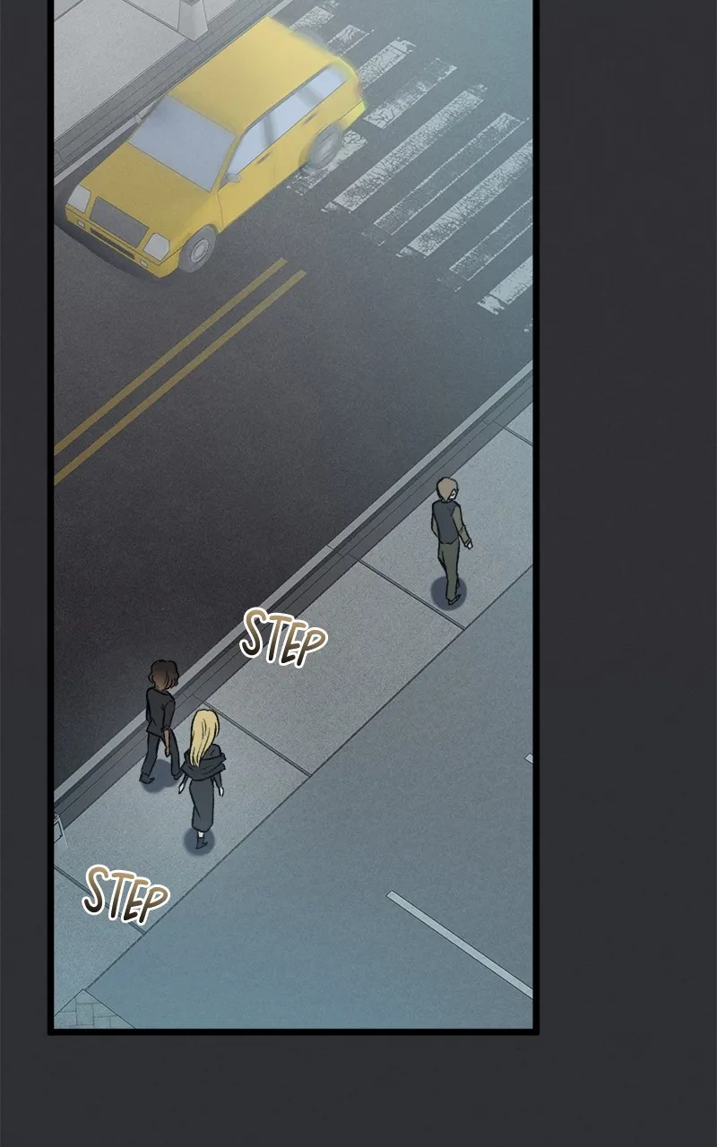 Read WEBTOON at Midnight chapter 3 image 84 on Lezhin