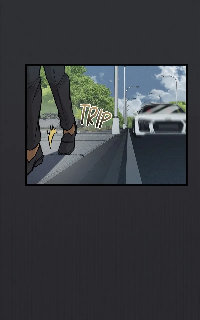 Read WEBTOON at Midnight chapter 3 image 85 on Lezhin