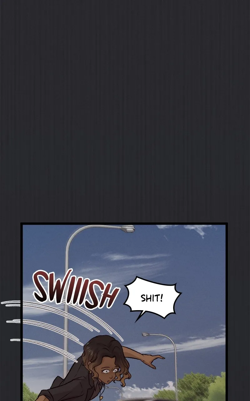 Read WEBTOON at Midnight chapter 3 image 86 on Lezhin