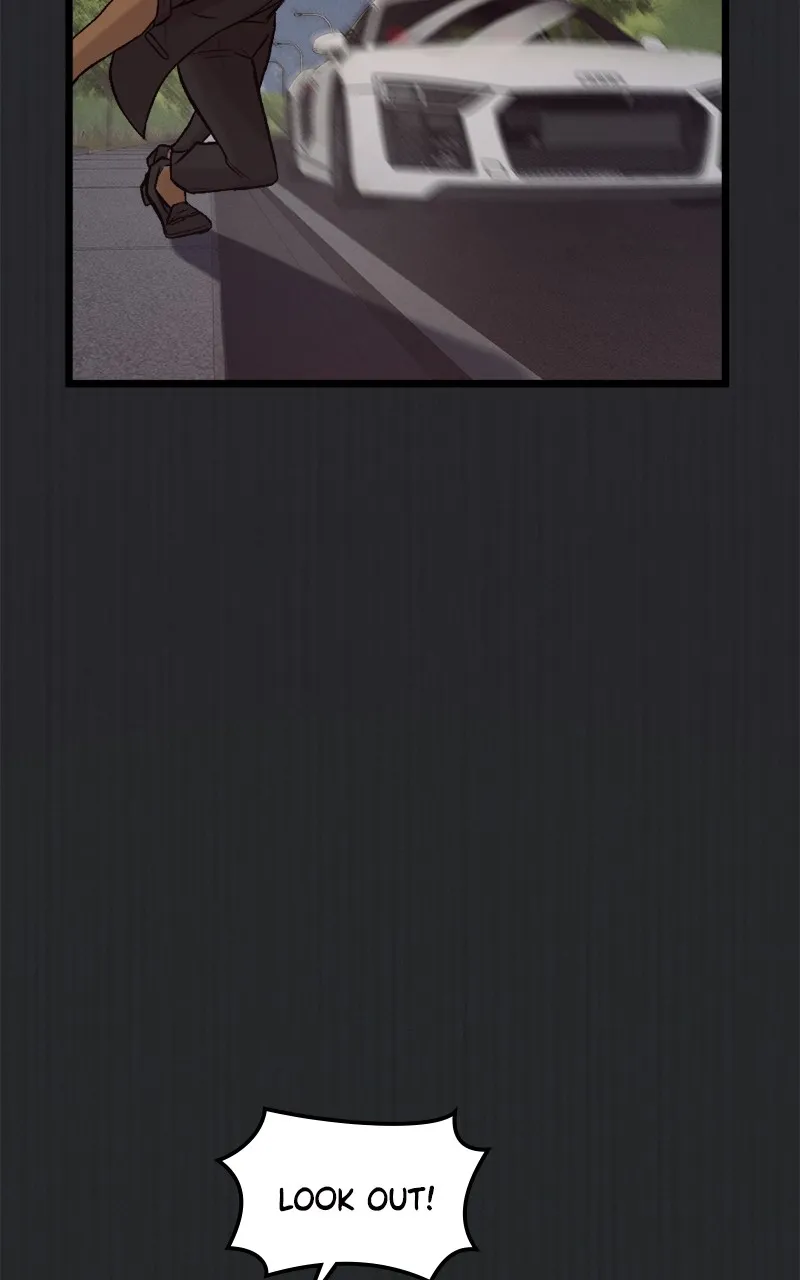 Read WEBTOON at Midnight chapter 3 image 87 on Lezhin