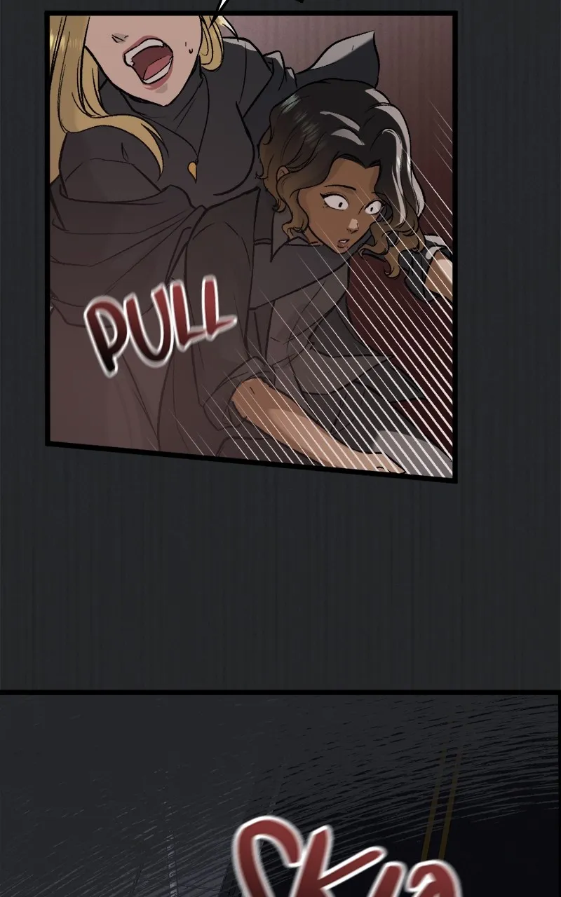 Read WEBTOON at Midnight chapter 3 image 88 on Lezhin