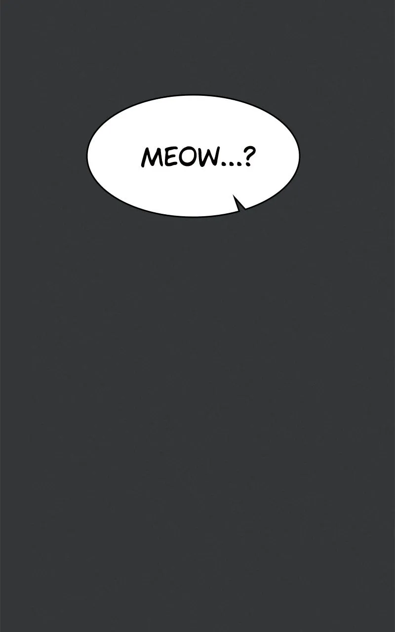 Read WEBTOON at Midnight chapter 3 image 9 on Lezhin