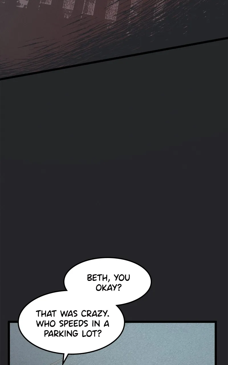 Read WEBTOON at Midnight chapter 3 image 90 on Lezhin
