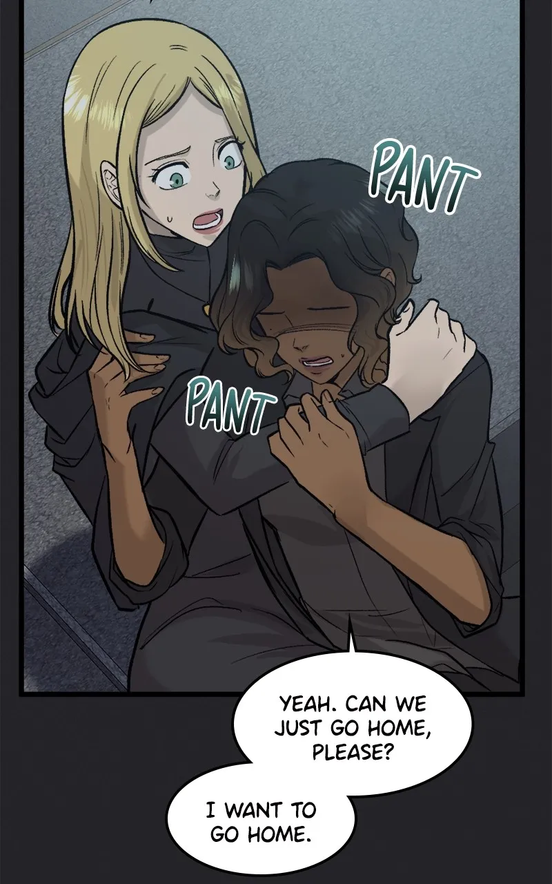 Read WEBTOON at Midnight chapter 3 image 91 on Lezhin