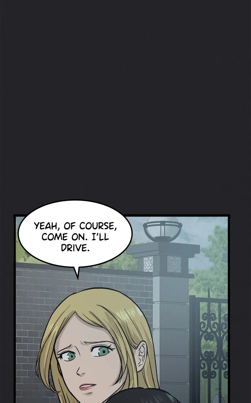 Read WEBTOON at Midnight chapter 3 image 92 on Lezhin