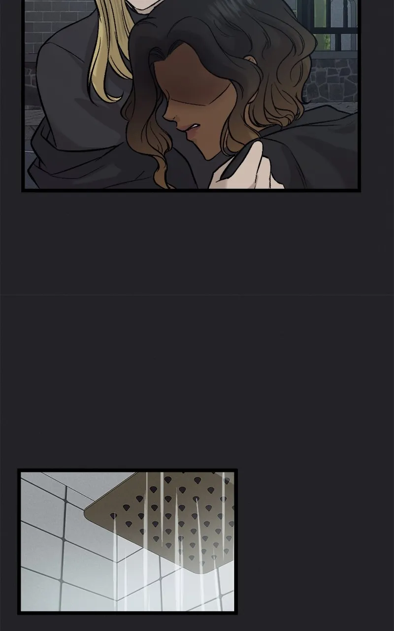Read WEBTOON at Midnight chapter 3 image 93 on Lezhin