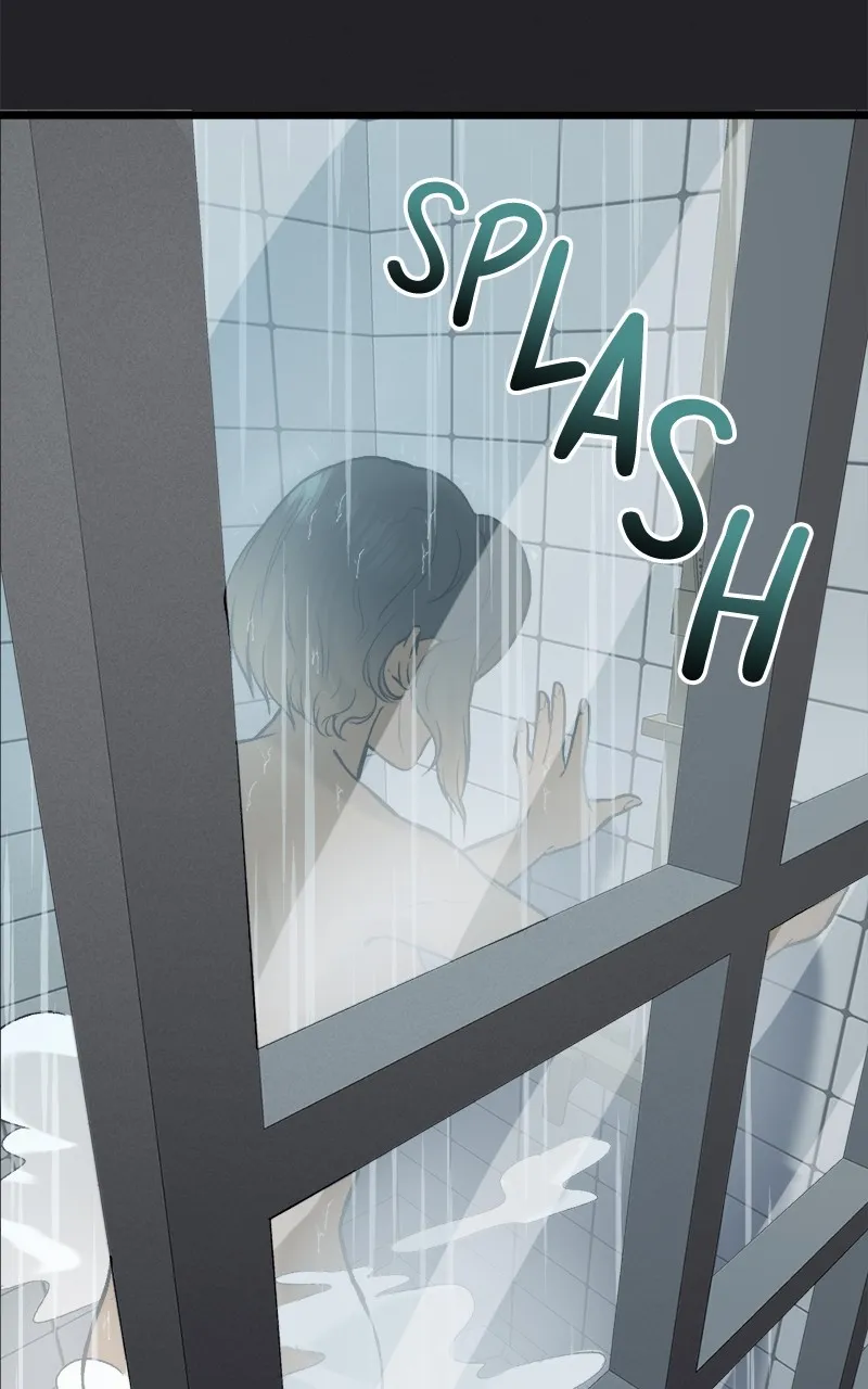 Read WEBTOON at Midnight chapter 3 image 94 on Lezhin