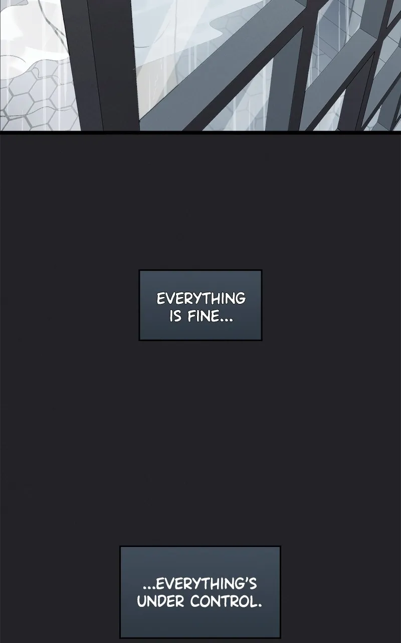 Read WEBTOON at Midnight chapter 3 image 95 on Lezhin