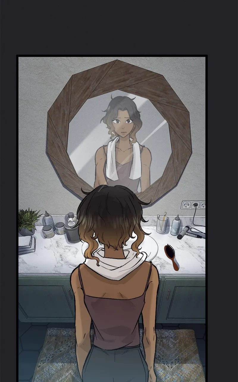 Read WEBTOON at Midnight chapter 3 image 96 on Lezhin