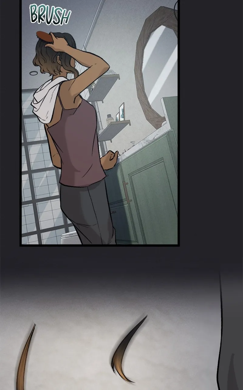 Read WEBTOON at Midnight chapter 3 image 98 on Lezhin