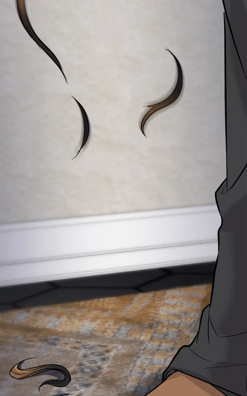 Read WEBTOON at Midnight chapter 3 image 99 on Lezhin