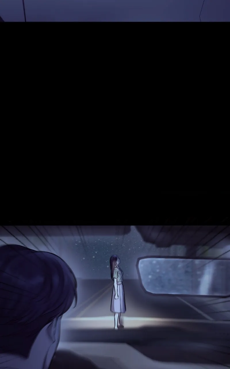 Read WEBTOON at Midnight chapter 30 image 1 on Lezhin