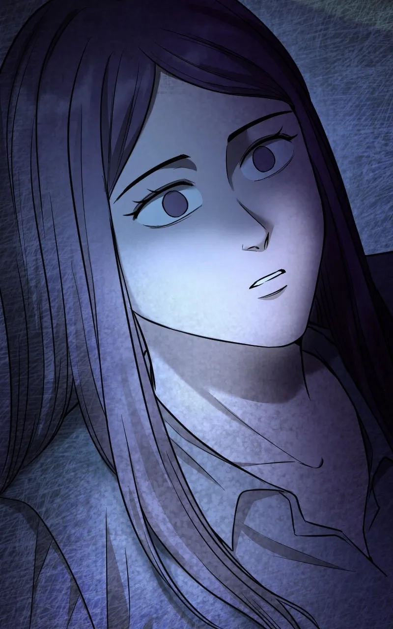 Read WEBTOON at Midnight chapter 30 image 10 on Lezhin