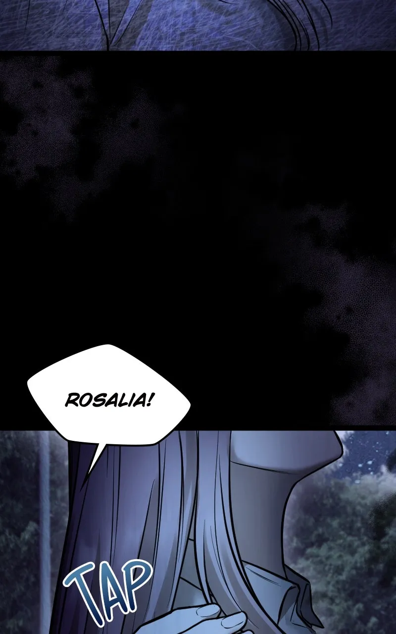 Read WEBTOON at Midnight chapter 30 image 11 on Lezhin